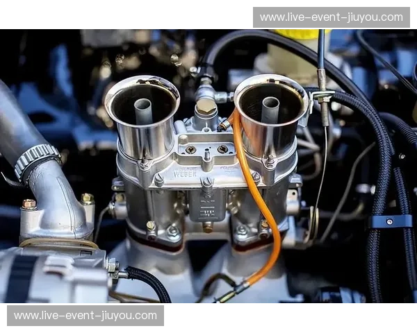 曲棍球复盘：把每一次比赛变成进步的发动机