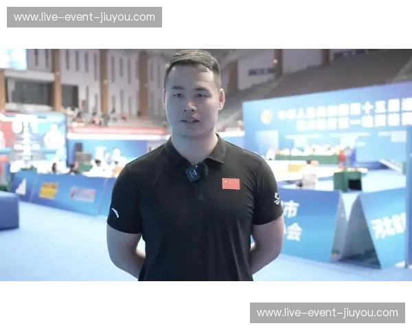 许家恒vs：于巅峰处对垒，在裂缝中寻找光——一场关于审美与野心的终极博弈