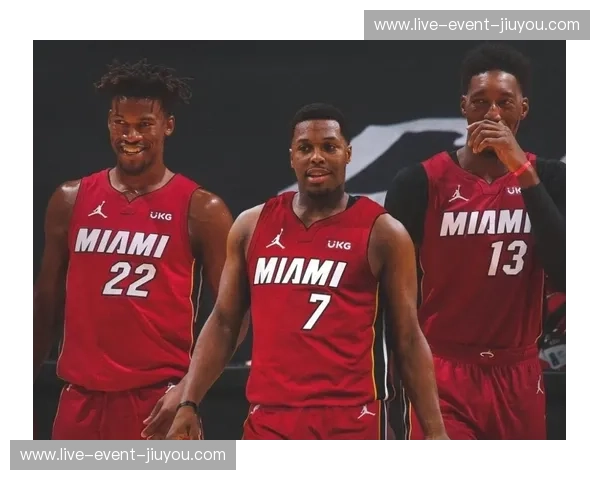 紫金王朝的终局之战,还是迈阿密硬汉的绝地反击?深度解析湖人vs热火G5让分背后的玄机 紫金王朝的终局之战,还是迈阿密硬汉的绝地反击?深度解析湖人vs热火G5让分背后的玄机